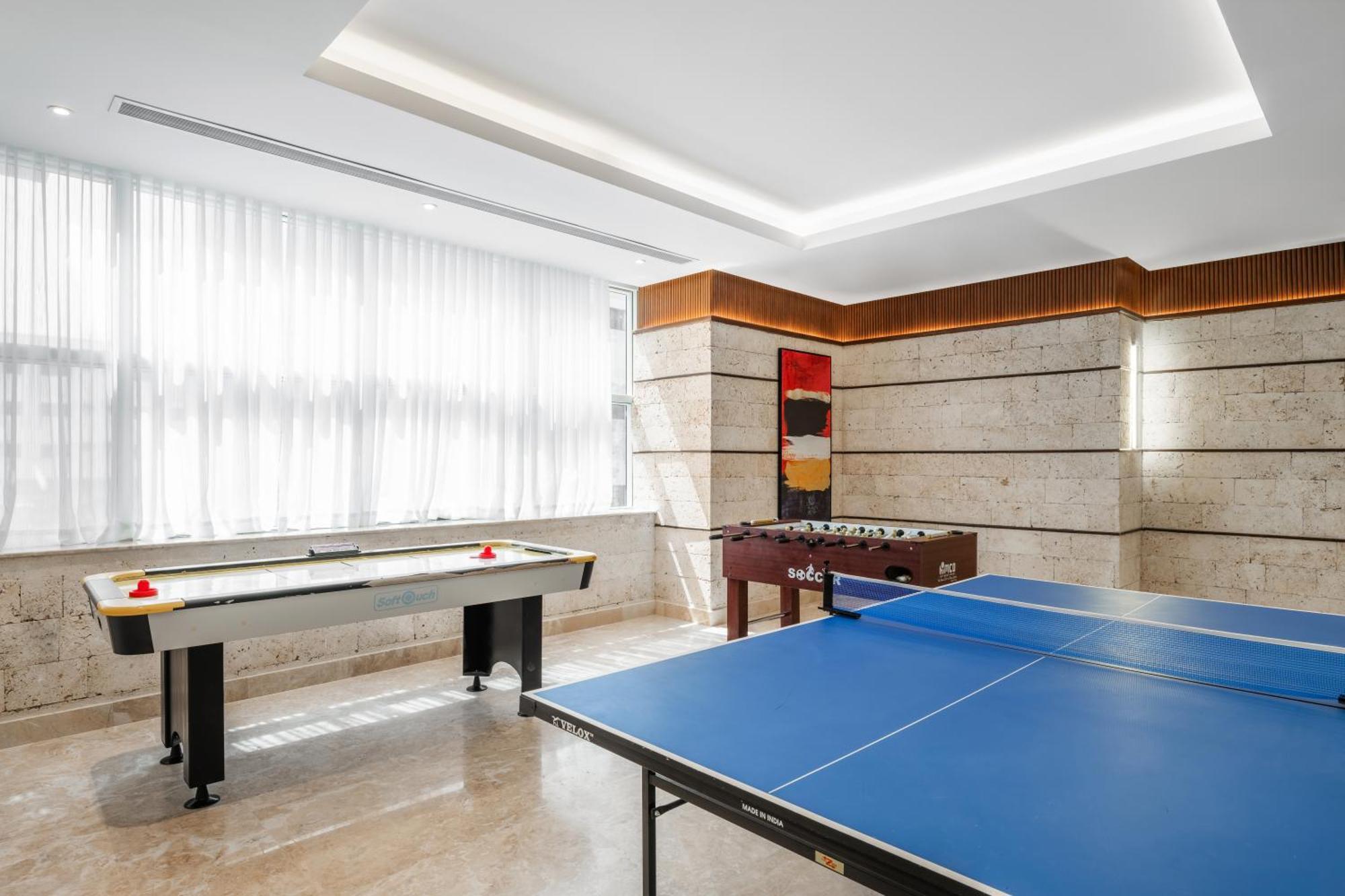 Elaf Qinwan Hotel Мека Екстериор снимка